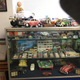 Illustration for article titled Private VW collection Photodump